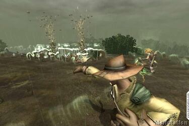 Últimas imágenes de The Roots