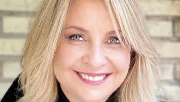 Muere la periodista Esther González