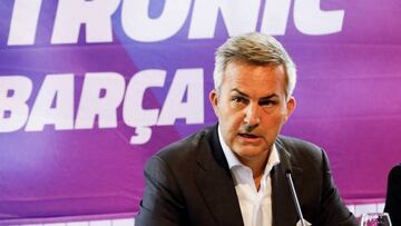 ¡°Florentino baj¨® los sueldos un 10% por el art¨ªculo 23¡å