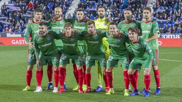 El Alavés cierra un convenio con un club japonés