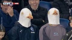 Los mejores memes del fin de semana