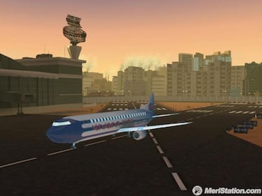 SimCity Societies: Destinations