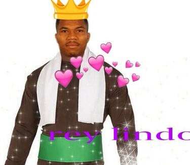 Los memes más divertidos de la jornada