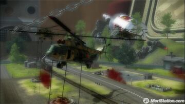 Captura de pantalla - ts2_attackussr.jpg