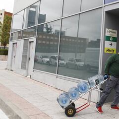 Autónomos: condiciones y hasta cuándo se alarga la prestación por cese de actividad