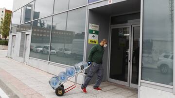 Autónomos: condiciones y hasta cuándo se alarga la prestación por cese de actividad