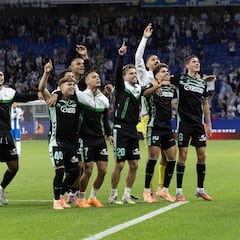 15 razões para Pellegrini
