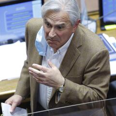 Tercer retiro 10% AFP aprobado por Comisión del Senado: qué pasa ahora y cuándo podría cobrarse