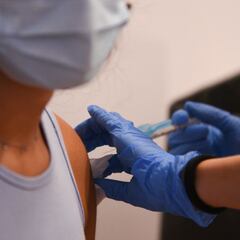 Vacuna para rezagados Edomex: en qué puntos podré recibirla y cómo pedir cita