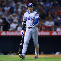 Fracaso millonario en la MLB: Dodgers se hunden tras invertir 400 mdd para defender el título