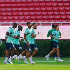 Las cuentas de Planes