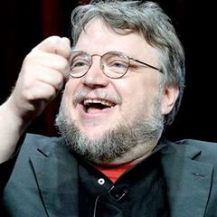 Guillermo del Toro: 5 películas suyas que puedes ver en streaming