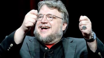 Guillermo del Toro: 5 películas suyas que puedes ver en streaming