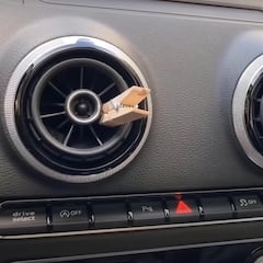 Un mecánico de la ITV señala lo que nunca debes hacer con el aire acondicionado del coche en verano: “Puede costarte una avería de más de 1.000 euros”