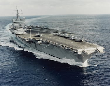 Arranca el plan para alimentar centros de datos de IA con reactores nucleares jubilados de EEUU