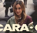 Nace ‘Cara C’, un videopodcast musical de Los40 presentado por Cristina Regatero