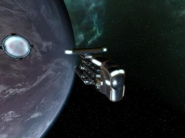 X3: Reunión ya tiene demo