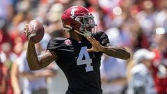 2023 NFL Draft: Dates, times, how to watch on TV and stream online