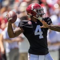 2023 NFL Draft: Dates, times, how to watch on TV and stream online