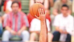 Zarpazo de Estudiantes y eliminatoria igualada