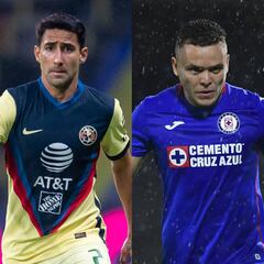 Capitalinos no aflojan el paso en el Guardianes 2020