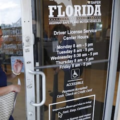 Licencia de conducir para indocumentados en Florida: requisitos, costo y cómo sacar cita