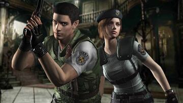 Resident Evil: Welcome to Raccoon City | Confirman que están grabando los reshoots