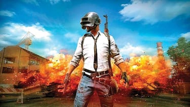 Los mejores juegos gratis y de oferta para este fin de semana; PUBG, Battlefield 4 y más