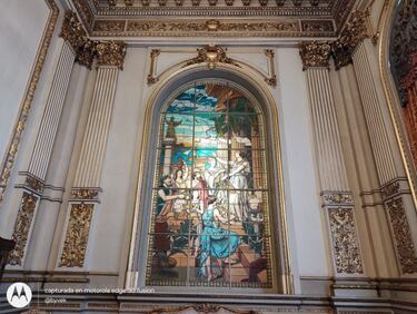 Motorola presenta el motorola edge 30 ultra, motorola edge 30 fusion y motorola edge 30 neo