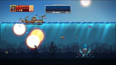 La tienda de Playstation Mobile abre sus puertas en España con una veintena de títulos