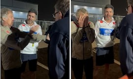 El orden de salida incendia el Dakar: “Esto es un suicidio”