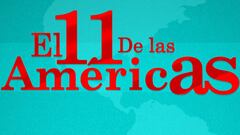 Icardi, otro sudamericano en el 'Club de los 100' de Europa