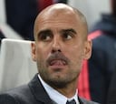 El dilema de Pep: ¿qué haría en una hipotética final ante el City?