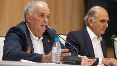 Pagó el responsable, faltan los culpables