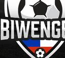 Biwenger: ¡Empieza a jugar el 'fantasy' del campeonato chileno!