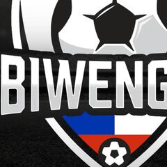 Biwenger: ¡Empieza a jugar el 'fantasy' del campeonato chileno!
