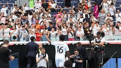 Endrick vs Güler: Madrid fans predict who will have more impact