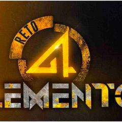 Reto 4 Elementos: cuándo vuelve y en qué consiste el programa