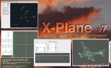 Captura de pantalla - xplane7_01.jpg