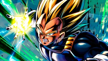 El mayor error de Akira Toriyama con ‘Dragon Ball’ fue convertir a Vegeta en un héroe