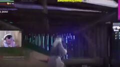 "Oye pajarón...": El chascarro de Gary Medel en Twitch