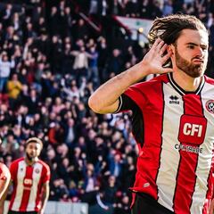 El ‘mensaje’ de Brereton a Gareca