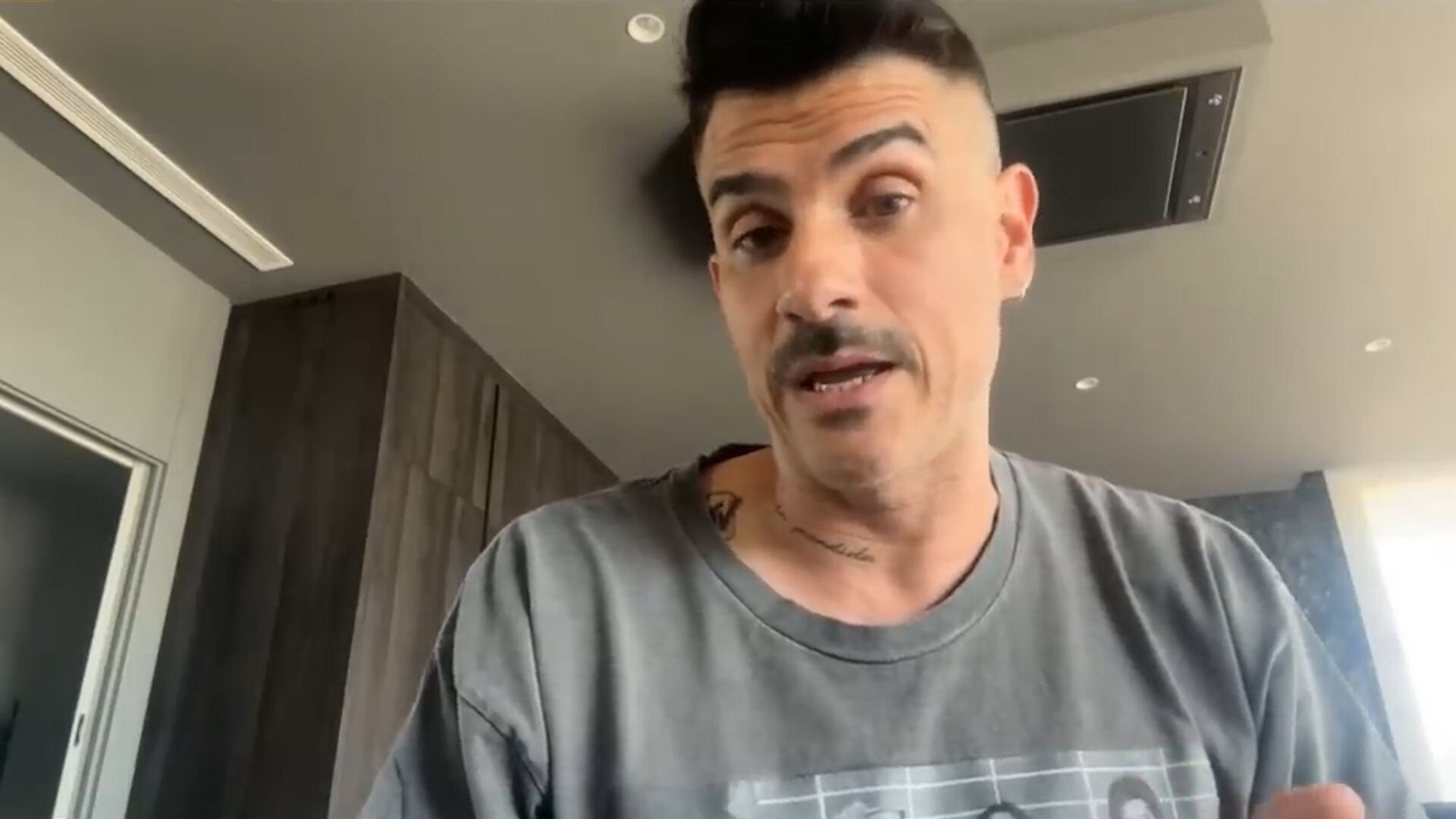 El dilema Bellingham-Güler explicado a la perfección por Álvaro Benito: de escucha obligada