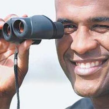 Marcos Assun?ao: ¡°El ejemplo para Endrick es Vinicius¡±