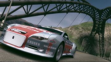 Captura de pantalla - ridge_racer_6_69.jpg