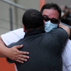 Restricción vehicular en Ecuador: qué placas circulan hoy en semáforo verde, amarillo y rojo