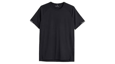 Descubre la colección de ropa deportiva de H&M para volver a entrenar