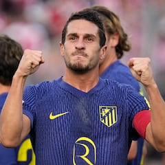 Cada 8 de enero más joven