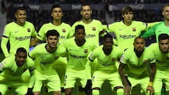 La jueza desestima la denuncia por presentarla fuera de plazo