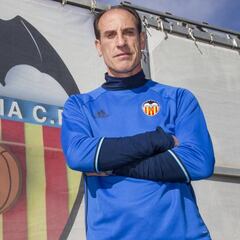 Voro: el octavo pasajero